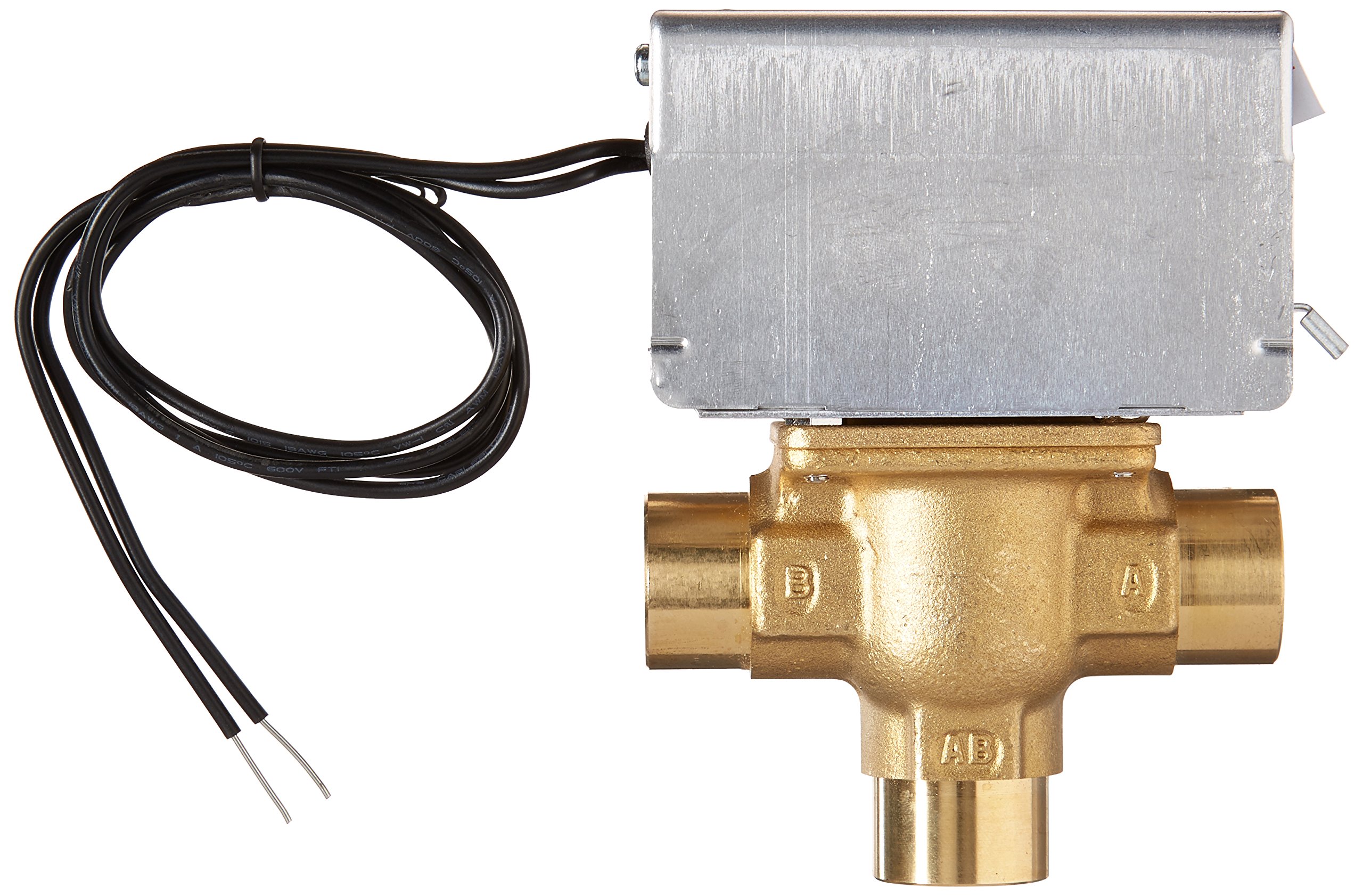 Sanon　0724 Nissan 300zx Temp Sensor Coolant Temp Sensor & Idle AAC IACV Plug